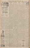 Exeter and Plymouth Gazette Tuesday 18 March 1924 Page 2