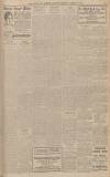 Exeter and Plymouth Gazette Tuesday 18 March 1924 Page 3