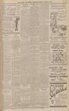 Exeter and Plymouth Gazette Tuesday 18 March 1924 Page 7