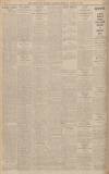 Exeter and Plymouth Gazette Tuesday 18 March 1924 Page 8