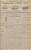 Exeter and Plymouth Gazette Tuesday 01 April 1924 Page 3