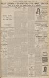 Exeter and Plymouth Gazette Tuesday 01 April 1924 Page 5