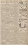 Exeter and Plymouth Gazette Wednesday 02 April 1924 Page 2