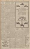 Exeter and Plymouth Gazette Wednesday 02 April 1924 Page 3