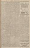 Exeter and Plymouth Gazette Wednesday 02 April 1924 Page 5