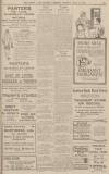 Exeter and Plymouth Gazette Monday 19 May 1924 Page 7