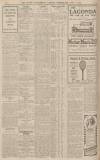 Exeter and Plymouth Gazette Wednesday 04 June 1924 Page 2