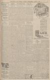 Exeter and Plymouth Gazette Wednesday 04 June 1924 Page 5