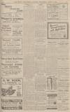 Exeter and Plymouth Gazette Wednesday 04 June 1924 Page 7