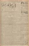 Exeter and Plymouth Gazette Tuesday 01 July 1924 Page 3