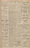 Exeter and Plymouth Gazette Wednesday 02 July 1924 Page 3
