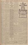 Exeter and Plymouth Gazette Thursday 03 July 1924 Page 5