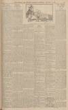 Exeter and Plymouth Gazette Saturday 02 August 1924 Page 5