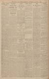 Exeter and Plymouth Gazette Saturday 02 August 1924 Page 8