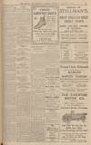 Exeter and Plymouth Gazette Monday 04 August 1924 Page 7