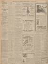 Exeter and Plymouth Gazette Friday 08 August 1924 Page 10
