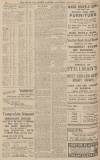 Exeter and Plymouth Gazette Saturday 09 August 1924 Page 2