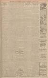 Exeter and Plymouth Gazette Saturday 09 August 1924 Page 3