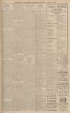 Exeter and Plymouth Gazette Saturday 09 August 1924 Page 5