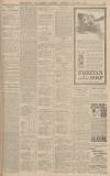 Exeter and Plymouth Gazette Saturday 09 August 1924 Page 7