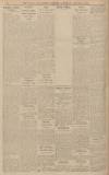 Exeter and Plymouth Gazette Saturday 09 August 1924 Page 8