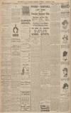 Exeter and Plymouth Gazette Tuesday 12 August 1924 Page 4