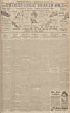 Exeter and Plymouth Gazette Tuesday 12 August 1924 Page 5