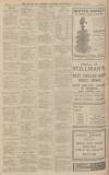 Exeter and Plymouth Gazette Wednesday 13 August 1924 Page 2