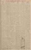 Exeter and Plymouth Gazette Wednesday 13 August 1924 Page 3