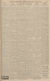 Exeter and Plymouth Gazette Wednesday 13 August 1924 Page 5