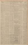 Exeter and Plymouth Gazette Wednesday 13 August 1924 Page 6