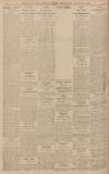 Exeter and Plymouth Gazette Wednesday 13 August 1924 Page 8