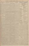 Exeter and Plymouth Gazette Thursday 14 August 1924 Page 5