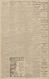 Exeter and Plymouth Gazette Monday 01 September 1924 Page 2