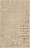 Exeter and Plymouth Gazette Monday 01 September 1924 Page 7