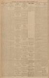 Exeter and Plymouth Gazette Tuesday 02 September 1924 Page 8