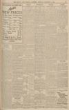 Exeter and Plymouth Gazette Monday 06 October 1924 Page 7