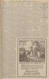 Exeter and Plymouth Gazette Thursday 09 October 1924 Page 5