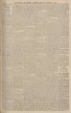 Exeter and Plymouth Gazette Monday 13 October 1924 Page 7