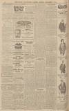 Exeter and Plymouth Gazette Monday 01 December 1924 Page 4