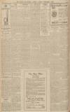 Exeter and Plymouth Gazette Tuesday 02 December 1924 Page 2