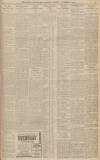 Exeter and Plymouth Gazette Tuesday 02 December 1924 Page 7