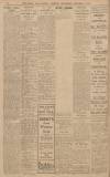 Exeter and Plymouth Gazette Thursday 01 January 1925 Page 8