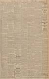 Exeter and Plymouth Gazette Friday 02 January 1925 Page 5