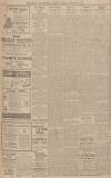 Exeter and Plymouth Gazette Friday 02 January 1925 Page 6