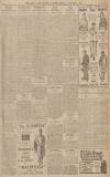Exeter and Plymouth Gazette Friday 02 January 1925 Page 11