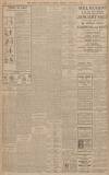 Exeter and Plymouth Gazette Friday 02 January 1925 Page 14