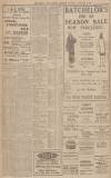 Exeter and Plymouth Gazette Monday 05 January 1925 Page 2