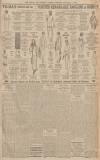 Exeter and Plymouth Gazette Monday 05 January 1925 Page 5