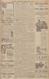 Exeter and Plymouth Gazette Monday 05 January 1925 Page 7